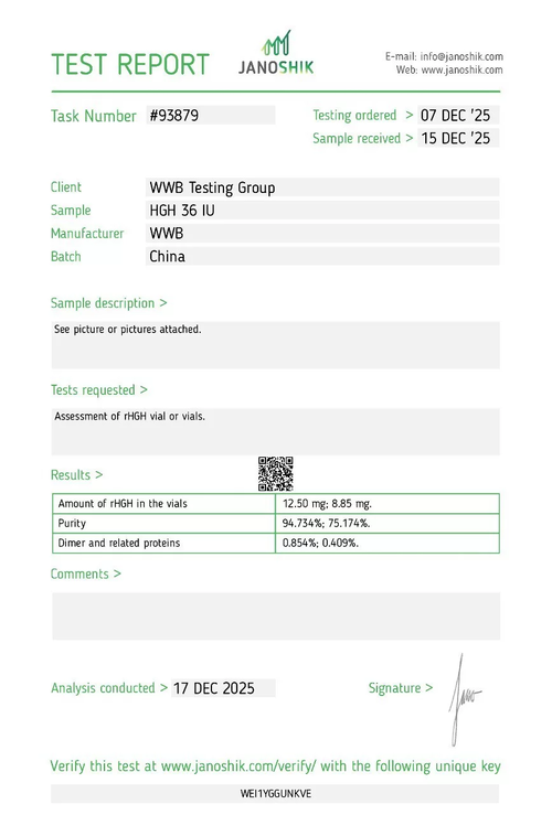 img-2026-04-12-08-11-19.png