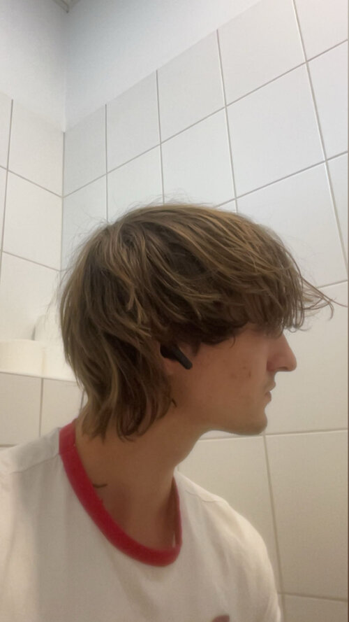 IMG_1900.jpeg
