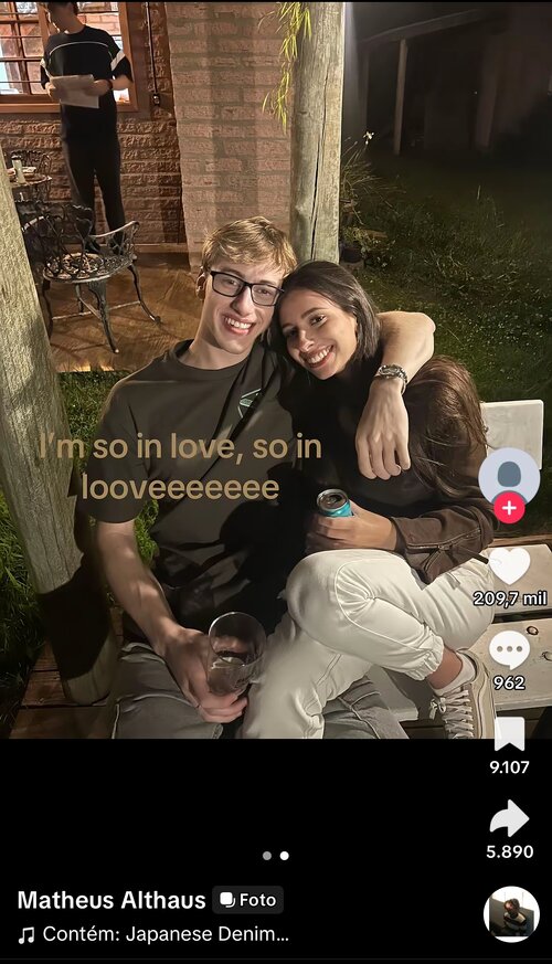 Screenshot 2026 04 12 10 47 10 598 comzhiliaoappmusically edit