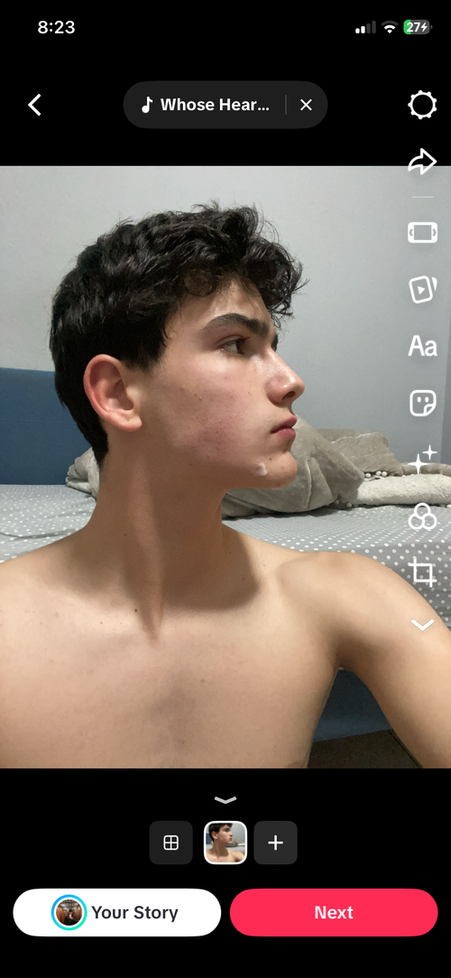 IMG_0900.png