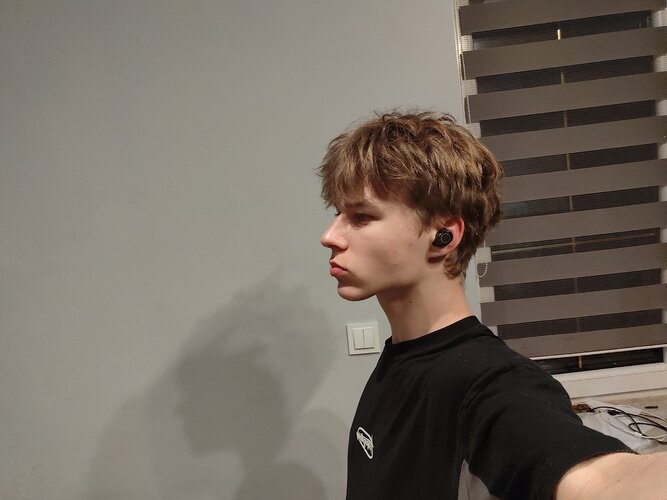 IMG20251127160602.jpg