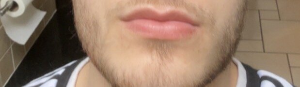 IMG_0434.jpeg