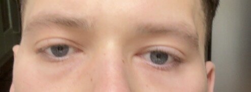 IMG_0435.jpeg