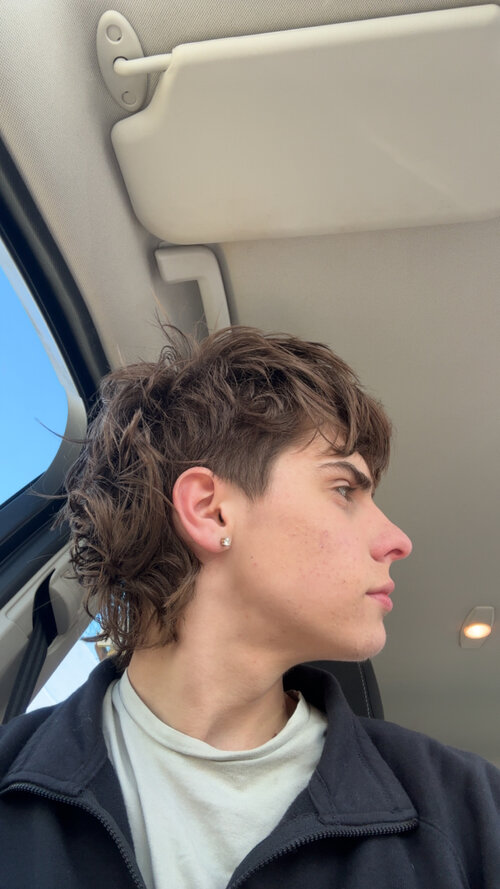 IMG_4663.jpeg