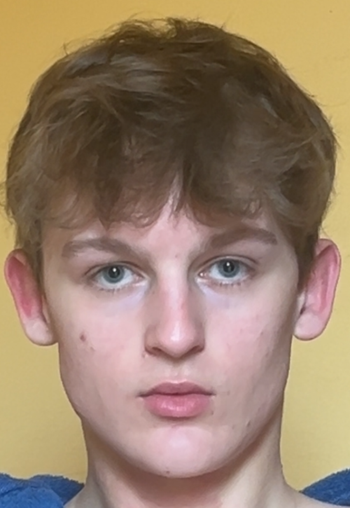 IMG_1515.png