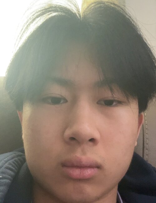 IMG_0088.jpeg