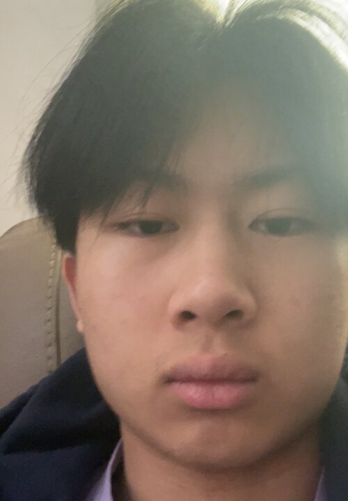 IMG_0089.jpeg