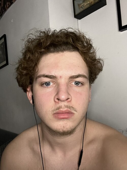 IMG_8440.JPEG
