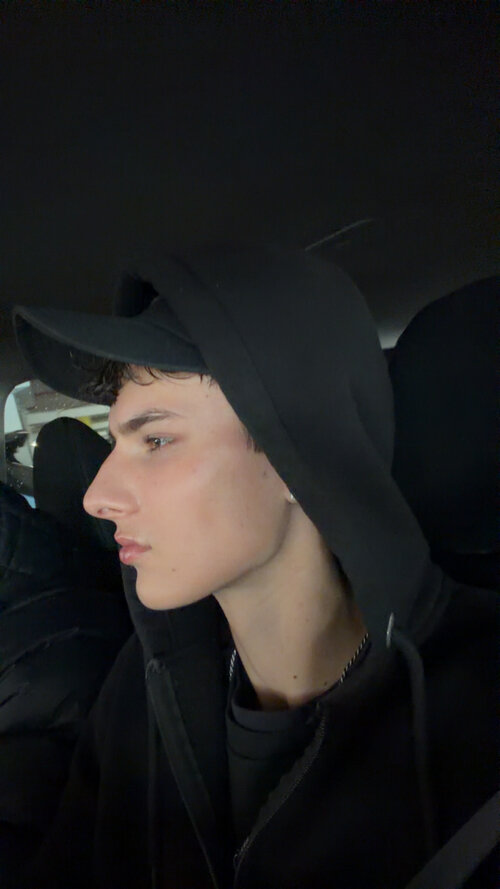 IMG_4347.jpeg