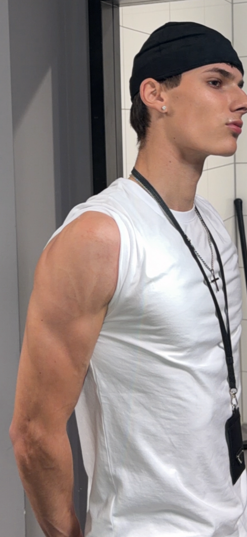 IMG_4109.png