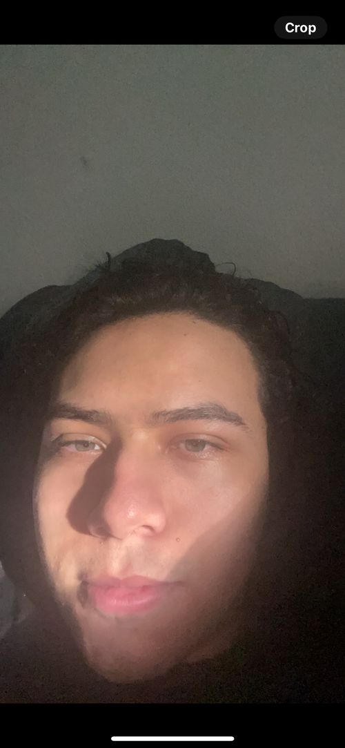 IMG_1022.png