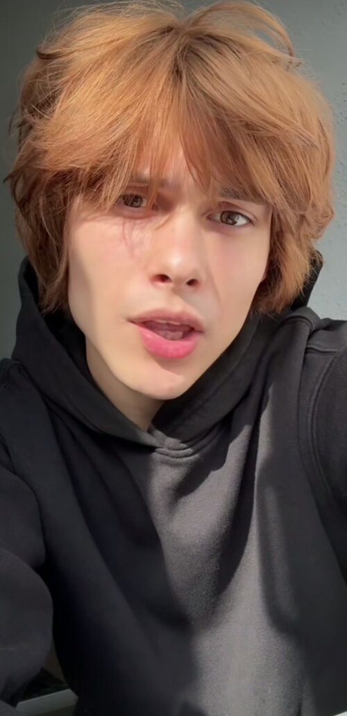 Screenshot_20260412-201549 (1).jpg