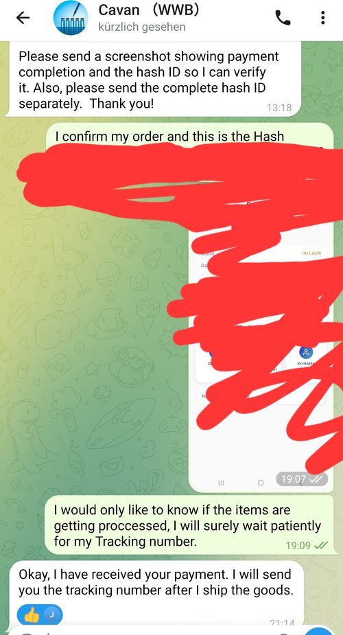 Screenshot_20260412_203004_Telegram.jpg