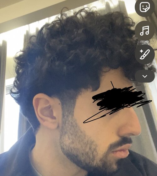 Image 12-04-2026 at 22.32.jpeg