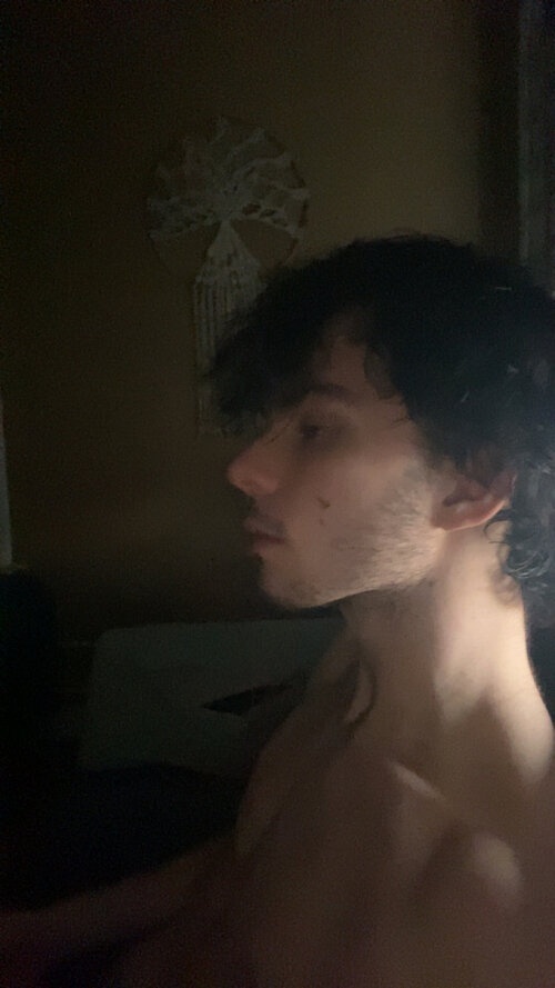 IMG 2556