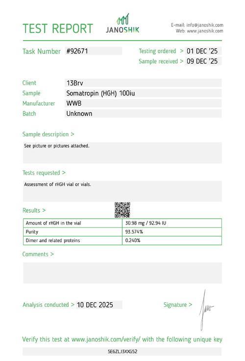 img-2026-04-12-16-26-19.png