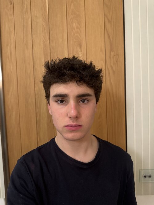 image.jpg
