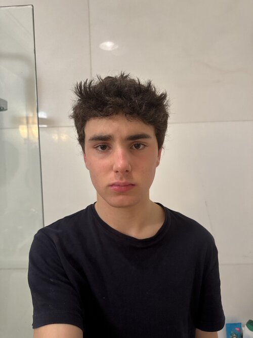 image.jpg
