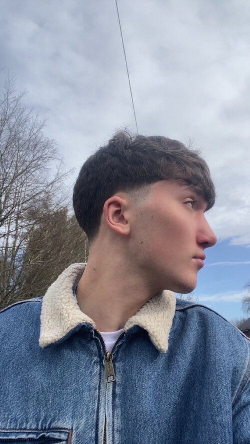 6129228_IMG_1771.jpeg