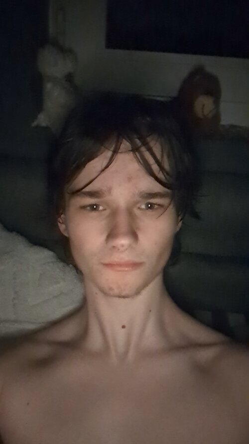 Snapchat-19909833.jpg