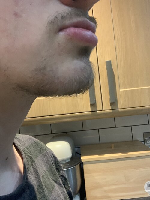 image.jpg
