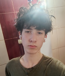1776032442173.png