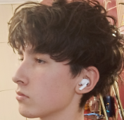 1776033143778.png