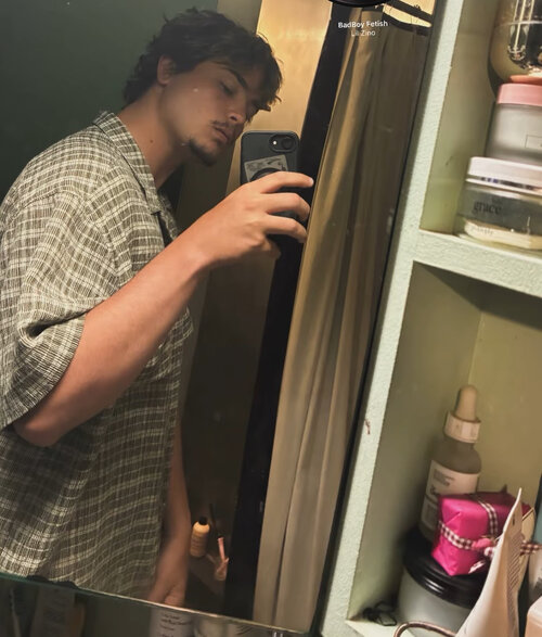 IMG_0545.jpeg