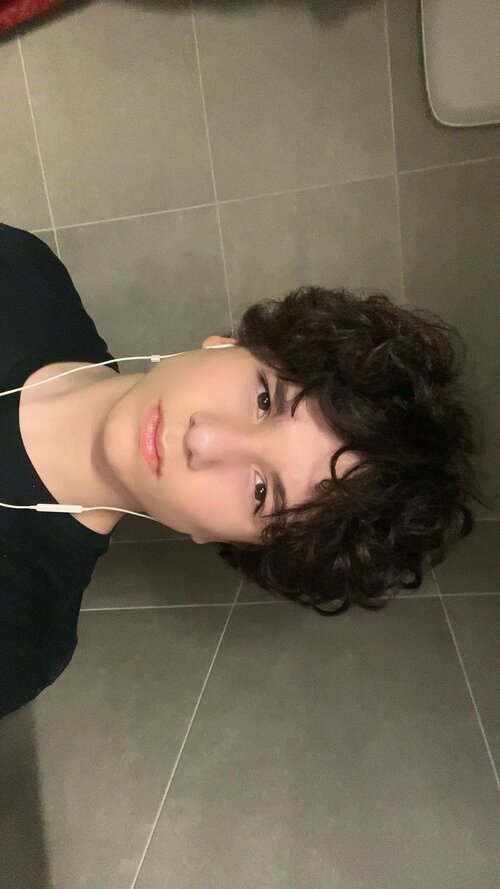 5977499_IMG_0098.jpeg