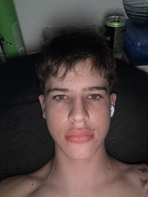 image.jpg