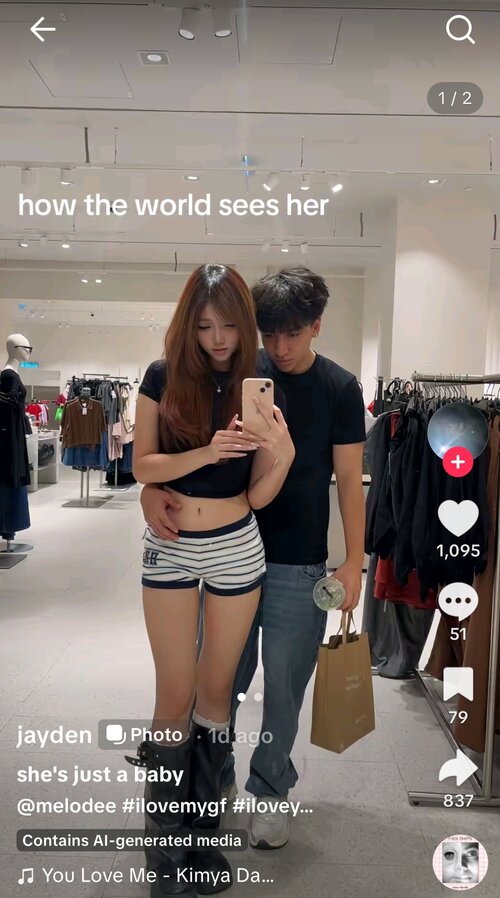 Screenshot 20260413 100551 TikTok