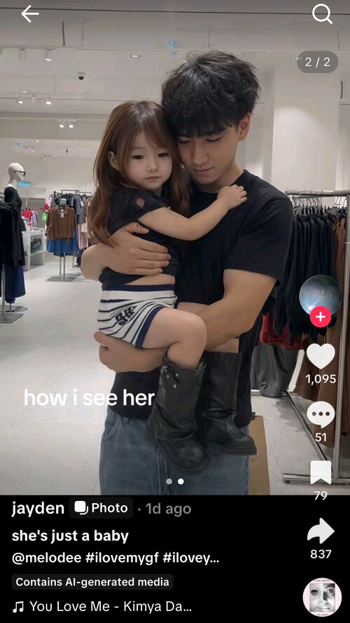 Screenshot 20260413 100554 TikTok