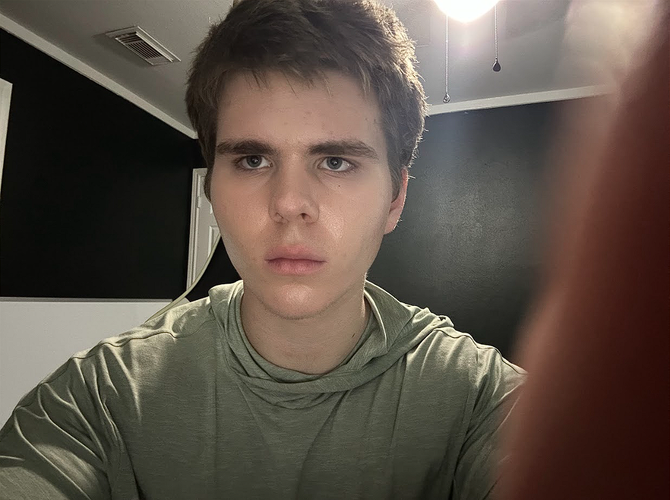 Screenshot 2026-04-12 181300.png