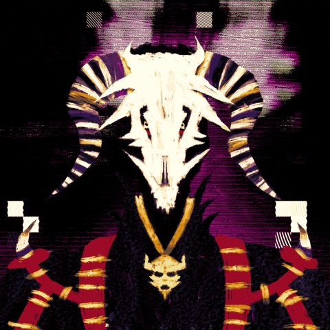 Giphy 10