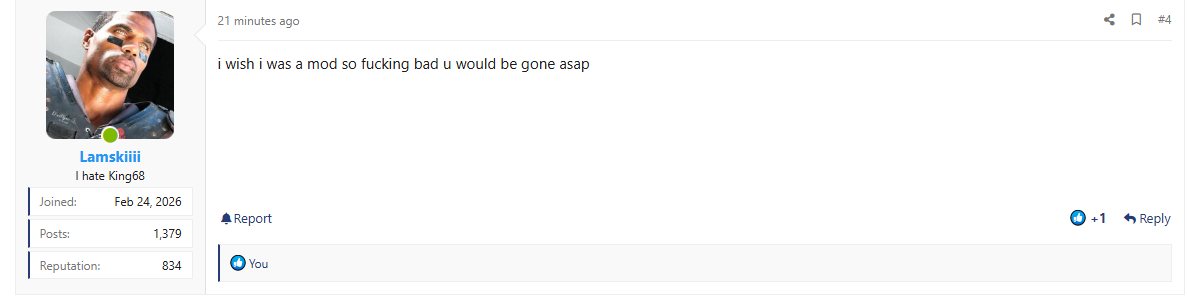 Screenshot 2026-04-12 205958.png