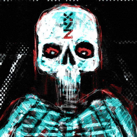 Giphy 14