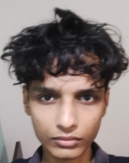 1000385424.jpg