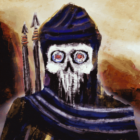 Giphy 1