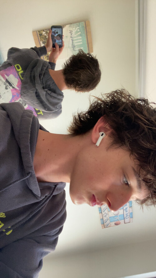 IMG_0454.jpeg