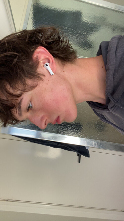 IMG_0452.jpeg