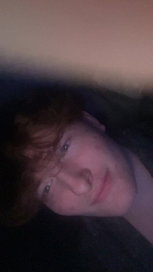 IMG_1292.jpeg
