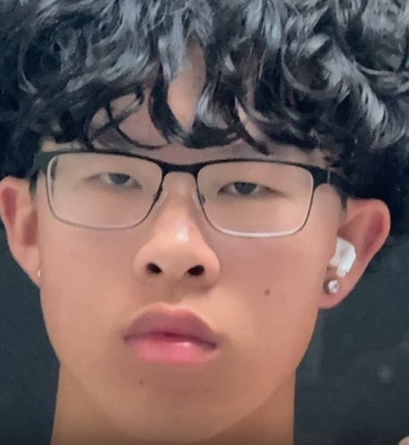1776049838251.png