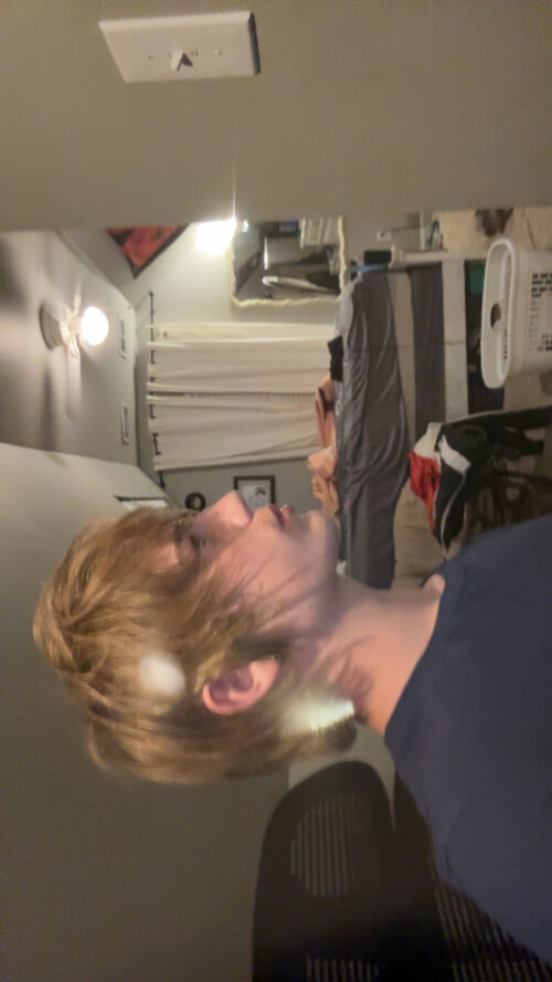 IMG_6028.jpeg
