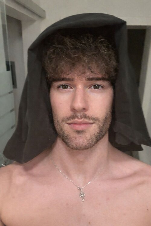 WhatsApp Image 2026-03-15 at 23.52.54.jpeg