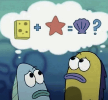 math.gif