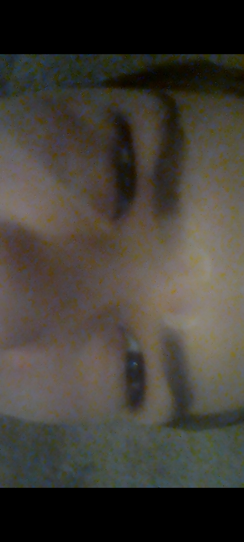 Screenshot_20260412-171641.png