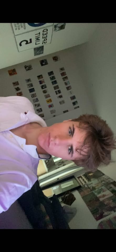 664361009 1343673397748109 8394717866165730033 n