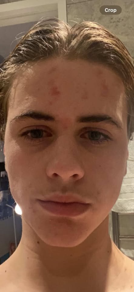 665762706 1351948696758542 9054955823922096302 n