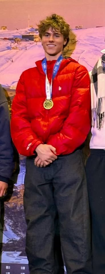 666528371 948601681150229 409508295533503150 n