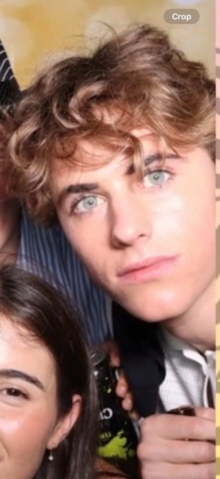 666646966 791436777077352 7764044719484583117 n